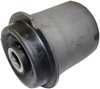 CONTROL ARM BUSHING - image 1