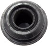 CONTROL ARM BUSHING - image 2