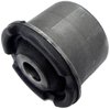 CONTROL ARM BUSHING - image 1