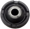CONTROL ARM BUSHING - image 2