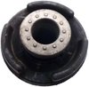CONTROL ARM BUSHING - image 2