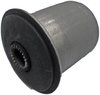 CONTROL ARM BUSHING - image 1