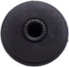 CONTROL ARM BUSHING - image 2