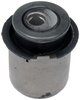 CONTROL ARM BUSHING - image 1