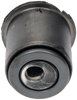 CONTROL ARM BUSHING - image 3