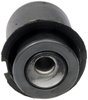 CONTROL ARM BUSHING - image 4