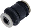 CONTROL ARM BUSHING - image 1