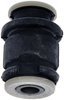 CONTROL ARM BUSHING - image 2