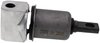 CONTROL ARM BUSHING - image 1