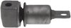 CONTROL ARM BUSHING - image 2