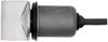 CONTROL ARM BUSHING - image 3