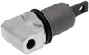 CONTROL ARM BUSHING - image 4