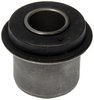CONTROL ARM BUSHING - image 1