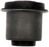 CONTROL ARM BUSHING - image 2