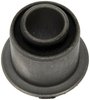 CONTROL ARM BUSHING - image 3