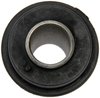 CONTROL ARM BUSHING - image 4