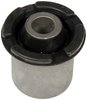 CONTROL ARM BUSHING - image 1
