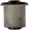 CONTROL ARM BUSHING - image 2