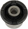 CONTROL ARM BUSHING - image 4