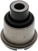 CONTROL ARM BUSHING - image 1
