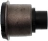 CONTROL ARM BUSHING - image 2