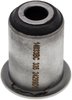 CONTROL ARM BUSHING - image 1