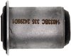 CONTROL ARM BUSHING - image 2