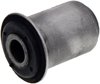 CONTROL ARM BUSHING - image 3