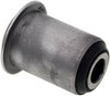 CONTROL ARM BUSHING - image 4