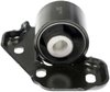 CONTROL ARM BUSHING - image 1