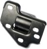 CONTROL ARM BUSHING - image 3