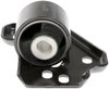 CONTROL ARM BUSHING - image 4