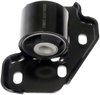 CONTROL ARM BUSHING - image 1