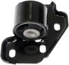 CONTROL ARM BUSHING - image 2