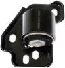 CONTROL ARM BUSHING - image 4
