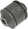 CONTROL ARM BUSHING - image 1