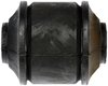 CONTROL ARM BUSHING - image 2