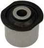 CONTROL ARM BUSHING - image 1