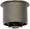 CONTROL ARM BUSHING - image 2