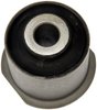 CONTROL ARM BUSHING - image 3