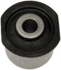 CONTROL ARM BUSHING - image 4