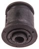 CONTROL ARM BUSHING - image 2