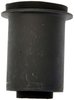 CONTROL ARM BUSHING - image 1