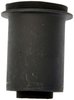 CONTROL ARM BUSHING - image 2