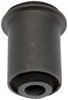 CONTROL ARM BUSHING - image 3