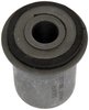 CONTROL ARM BUSHING - image 4