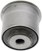 RADIUS ARM BUSHING - image 3