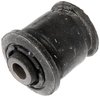 CONTROL ARM BUSHING - image 1