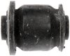 CONTROL ARM BUSHING - image 2