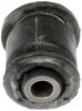 CONTROL ARM BUSHING - image 3